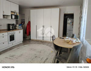 1-к квартира, вторичка, 32м2, 2/4 этаж