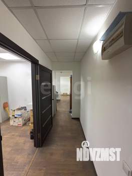 3-к квартира, вторичка, 57м2, 1/5 этаж