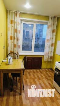 2-к квартира, вторичка, 45м2, 5/9 этаж