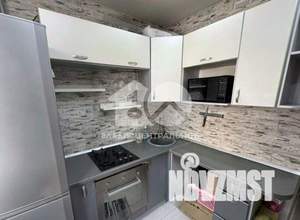 2-к квартира, вторичка, 45м2, 2/5 этаж