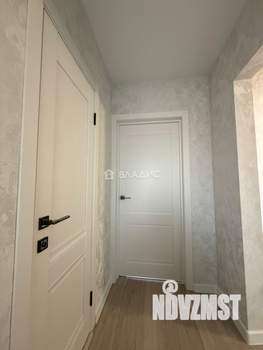2-к квартира, вторичка, 54м2, 8/9 этаж