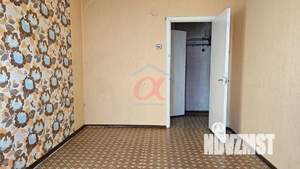 4-к квартира, вторичка, 81м2, 4/10 этаж