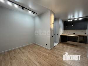 3-к квартира, вторичка, 47м2, 6/7 этаж