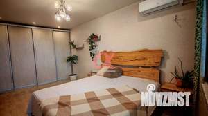 1-к квартира, вторичка, 33м2, 8/12 этаж