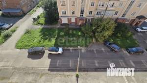 2-к квартира, вторичка, 56м2, 5/5 этаж
