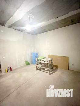 3-к квартира, вторичка, 60м2, 6/16 этаж