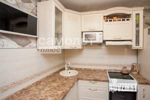 3-к квартира, вторичка, 61м2, 10/12 этаж