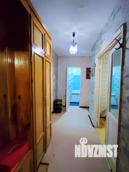 2-к квартира, вторичка, 48м2, 5/9 этаж