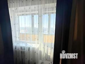 4-к квартира, вторичка, 75м2, 5/10 этаж