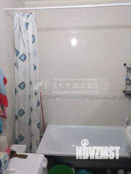 2-к квартира, вторичка, 44м2, 3/9 этаж