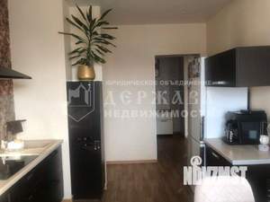 2-к квартира, вторичка, 65м2, 7/10 этаж