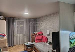 Студия квартира, вторичка, 23м2, 7/9 этаж