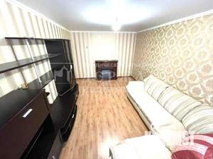 3-к квартира, вторичка, 80м2, 2/5 этаж