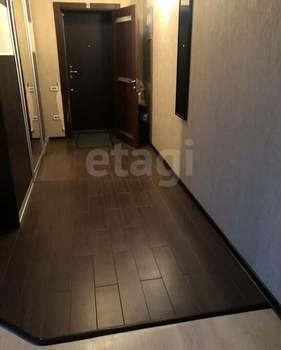 2-к квартира, вторичка, 65м2, 7/10 этаж