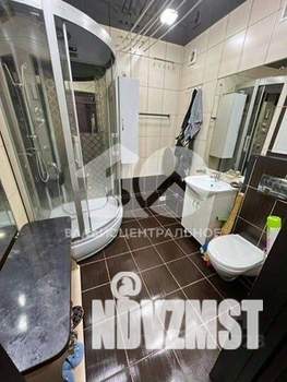 3-к квартира, вторичка, 52м2, 5/5 этаж