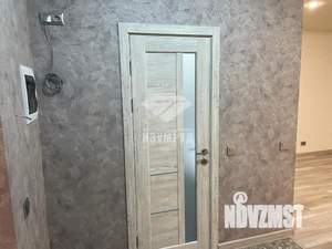 Студия квартира, вторичка, 36м2, 1/9 этаж