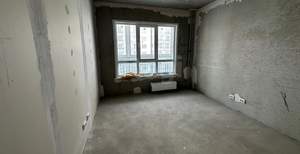 2-к квартира, вторичка, 49м2, 5/9 этаж