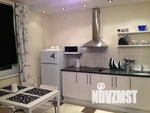 2-к квартира, вторичка, 48м2, 5/8 этаж