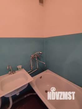 1-к квартира, вторичка, 18м2, 8/9 этаж