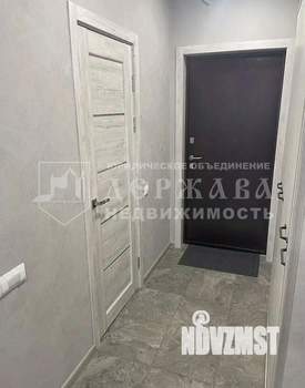 1-к квартира, вторичка, 28м2, 2/7 этаж