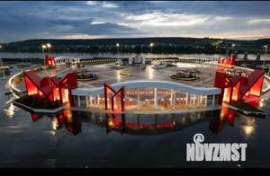 1-к квартира, вторичка, 40м2, 4/12 этаж