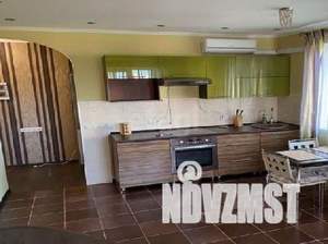 1-к квартира, вторичка, 45м2, 4/12 этаж