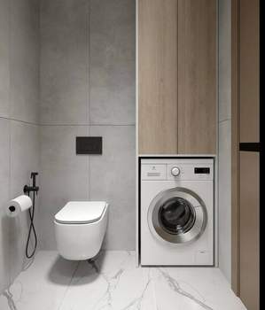 2-к квартира, вторичка, 74м2, 1/8 этаж