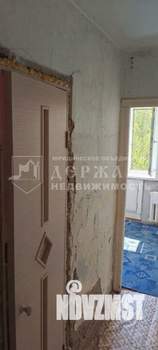 2-к квартира, вторичка, 42м2, 5/5 этаж