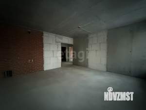 4-к квартира, вторичка, 87м2, 7/16 этаж