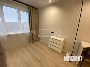 Студия квартира, вторичка, 23м2, 7/9 этаж