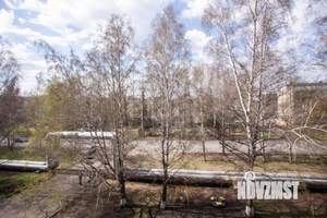 Студия квартира, вторичка, 23м2, 4/9 этаж