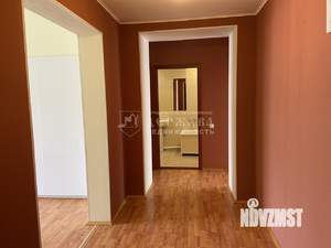 2-к квартира, вторичка, 60м2, 3/4 этаж