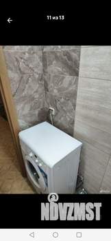 2-к квартира, вторичка, 36м2, 4/7 этаж