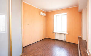 3-к квартира, вторичка, 73м2, 3/5 этаж