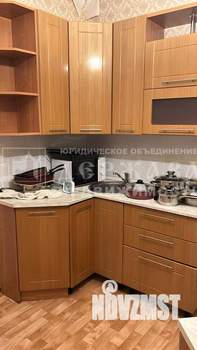 2-к квартира, вторичка, 52м2, 7/10 этаж