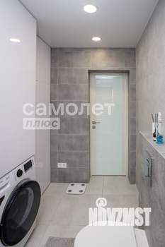 3-к квартира, вторичка, 61м2, 5/9 этаж