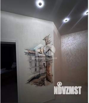 2-к квартира, вторичка, 54м2, 13/13 этаж