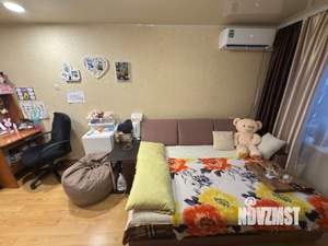 Студия квартира, вторичка, 23м2, 3/9 этаж