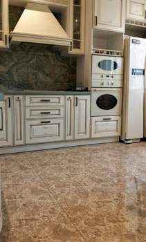3-к квартира, вторичка, 125м2, 5/14 этаж