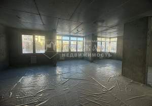 4-к квартира, вторичка, 84м2, 1/7 этаж