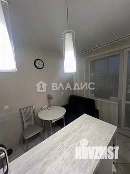 2-к квартира, вторичка, 66м2, 12/12 этаж