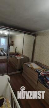 2-к квартира, вторичка, 62м2, 3/10 этаж