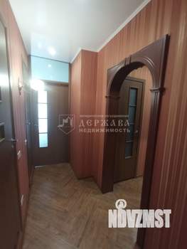 4-к квартира, вторичка, 74м2, 10/10 этаж