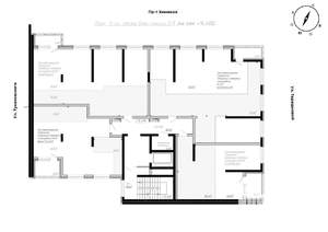 2-к квартира, вторичка, 63м2, 5/8 этаж