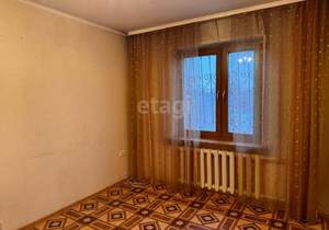 3-к квартира, вторичка, 59м2, 5/9 этаж