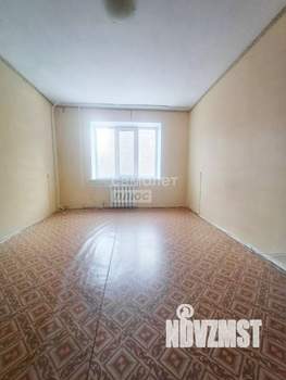 Студия квартира, вторичка, 18м2, 2/5 этаж