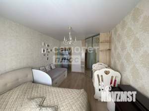 2-к квартира, вторичка, 80м2, 15/16 этаж