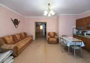 2-к квартира, вторичка, 57м2, 2/9 этаж