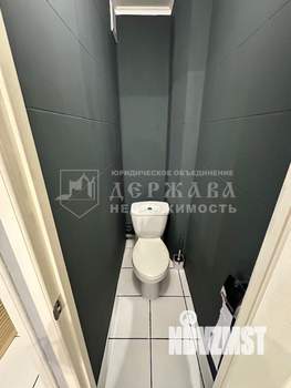 2-к квартира, вторичка, 44м2, 2/9 этаж