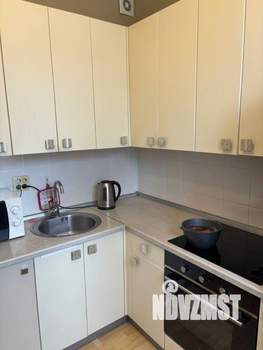 2-к квартира, вторичка, 49м2, 2/5 этаж